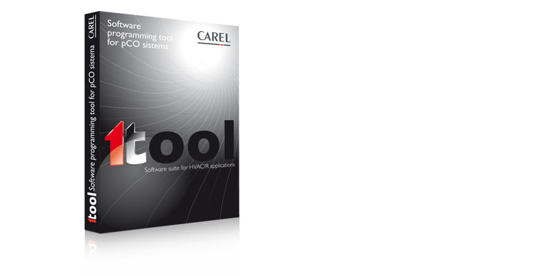TÉLÉCHARGER 1TOOL CAREL GRATUIT 1TOOL GRATUIT TÉLÉCHARGER CAREL