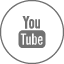 Sensor pressure transducer